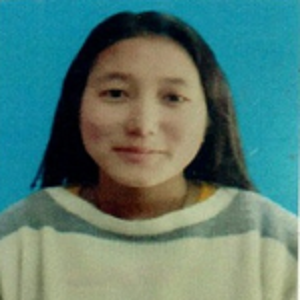 PEMKIT LEPCHA