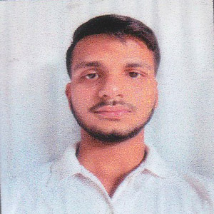 SANJEEB KALITA
