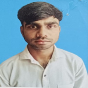 ROHIT KUMAR