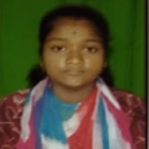 PUJARANI DAS
