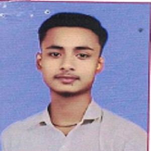 KAMIT KUMAR KIRAN