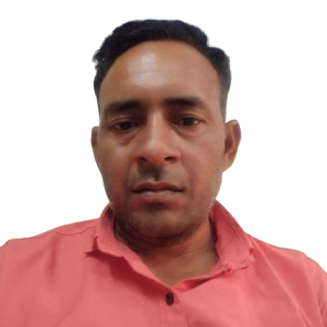 RAMESH KUMAR