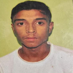 VARUN KUMAR