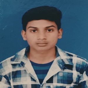 PRINCE RAJ