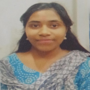 POONAM DEVI