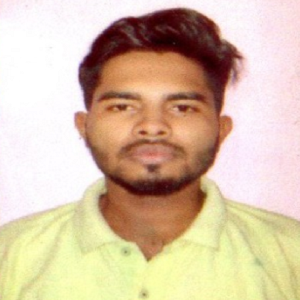HRITURAJ BORAH