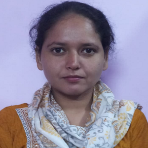 GAGANDEEPIKA