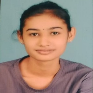 GOHIL MADHVI