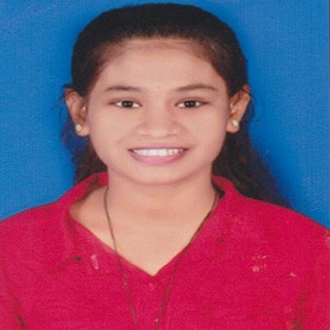 PAYAL CHHATEI