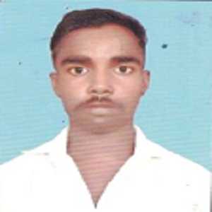 CHHEDI KUMAR