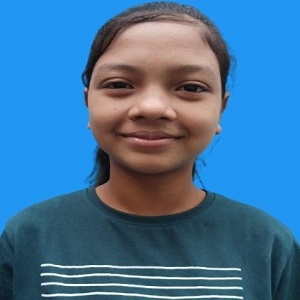 PUNAM HATI