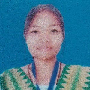 SUMAN BARO