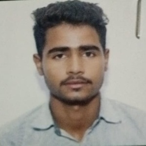 ALTAF