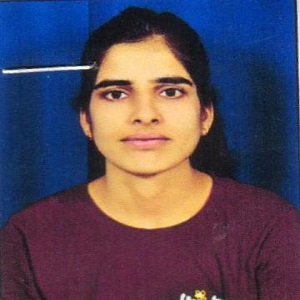 RITIKA MANDLOI