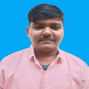 SHILADITYA SETH