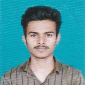 NITUL DAS