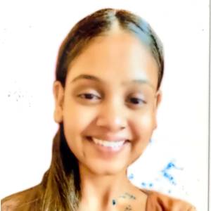 GEETA