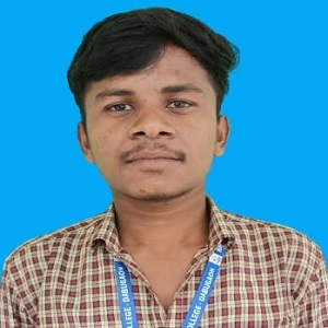 KHAGRURAM BHATRA