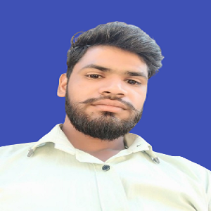 ANKUL