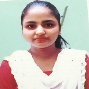 ROUSHNI KHATOON