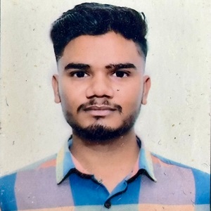 ABASH KUMAR