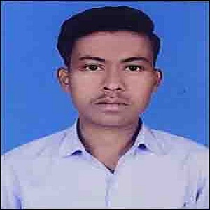 SONU