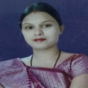 ROJI SAHU