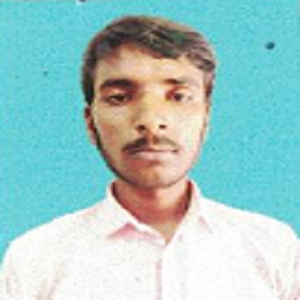 RANJAN KUMAR