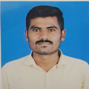 PRAVEEN  KARENNAVAR
