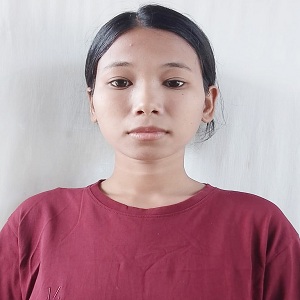 JILIKI MISHONG