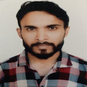 KULDEEP