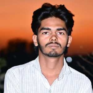 PRAMOD MEWADA