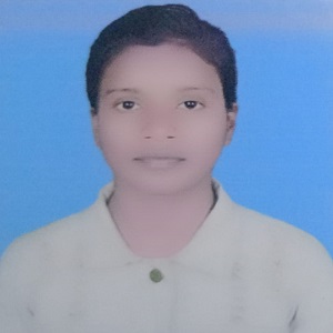 LAKSHMI KUMARI