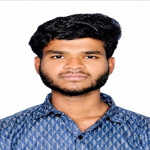 CHARAN DEVI