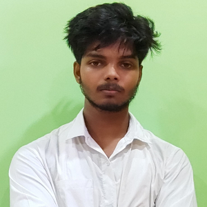 RIKI KARMAKAR
