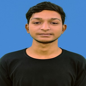 MOHD HAYAT WARSI