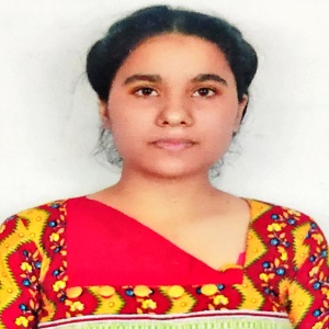 KAREEMA KOMAL