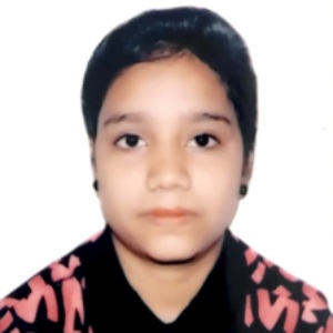 INISHA