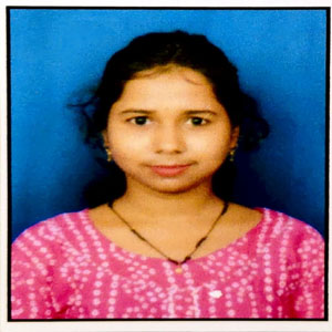 RENUBALA MALIK