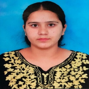 MAUSMI DEVI