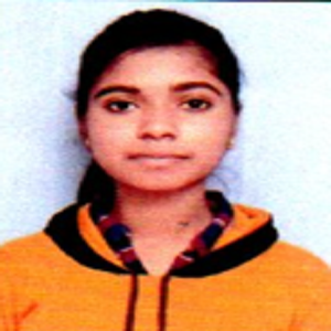 ANIMA KUMARI