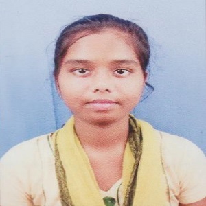 DIPTIMAYEE DASH