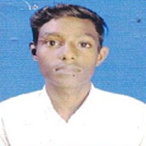VIVEK KUMAR