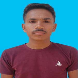 MANOJ DURGA