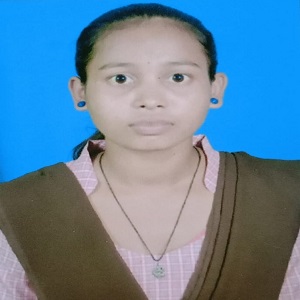 BASANTI BHATRA