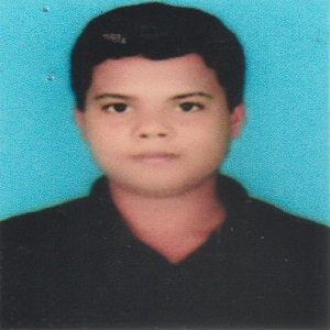 RAJA APAT