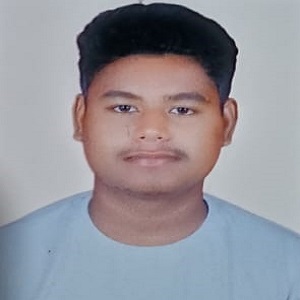 SOMAN BARAL