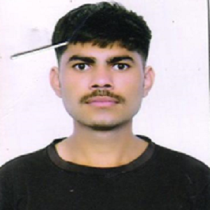 SORABH KUMAR VERMA
