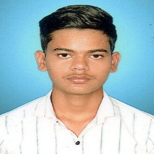KUNAL KAPRI