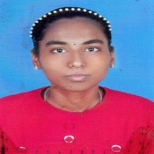 KANYAKUMARI DAKUA